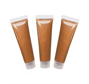 Hoogtemperatuurvet Anti-Seize Kopervet 10g Pakjes Remklauwvet - Product Image 1