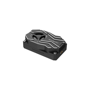 Видеопередатчик iFlight BLITZ <span class=keywords><strong>5.8G</strong></span> 2.5W VTX 40 каналов IRC Tramp MMCX 2-8S 7-34V для FPV дрона - Product Image 3