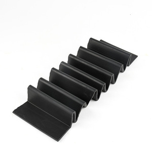 Cao su mở rộng Doanh cho cầu đường cao tốc với hiệu quả waterstop - Product Image 1