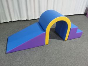 Toboganes Personalizados para Niños, de Color y Tamaño Personalizables, Cómodos, Ligeros, Precio de Fábrica, para Exteriores - Product Image 5
