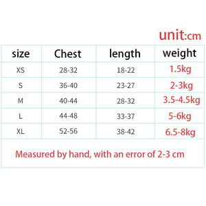 Pour petit chien Design de luxe animaux de compagnie tenues vêtements de mode fête dentelle robe chiot chemise chien jupe Costume pour animaux de compagnie chien robe d'été - Product Image 6