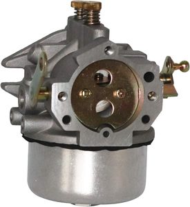 <span class=keywords><strong>Carburateur</strong></span> pour moteur Kohler K582 K482 K532 23HP pour <span class=keywords><strong>John</strong></span> <span class=keywords><strong>Deere</strong></span> Bobcat Skidsteer AM36146 MIA10308 4805316A - Product Image 2