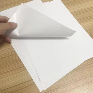 <span class=keywords><strong>Precio</strong></span> <span class=keywords><strong>de</strong></span> fábrica, muestras <span class=keywords><strong>de</strong></span> soporte personalizadas, Rollo Jumbo, <span class=keywords><strong>papel</strong></span> <span class=keywords><strong>de</strong></span> bagazo <span class=keywords><strong>de</strong></span> <span class=keywords><strong>caña</strong></span> <span class=keywords><strong>de</strong></span> <span class=keywords><strong>azúcar</strong></span>, <span class=keywords><strong>papel</strong></span> artístico brillante y mate para diferentes GSM - Product Image 6