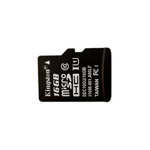 การ์ดหน่วยความจำ Kingston TF 32GB Class10 ความจุ 64GB 256GB 512GB สำหรับโทรศัพท์ - Product Image 5