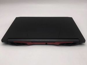 Nitro-<span class=keywords><strong>Intel</strong></span> <span class=keywords><strong>Core</strong></span> <span class=keywords><strong>I5</strong></span> <span class=keywords><strong>11400H</strong></span>, 2,70 GHz, seis núcleos RTX3050ti, 15,5 pulgadas, 16GB de RAM - Product Image 3