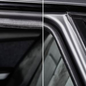 Crayón de caucho para el cuidado de gomas, 20g, fácil aplicación para juntas de puertas de coche y burletes, para evitar grietas - Product Image 3