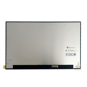 MNGOO7DA1-D EDP 40PIN 2560*1600 120HZ Convient au remplacement de panneaux LCD ultra-minces dans les ordinateurs portables de 16 pouces - Product Image 6