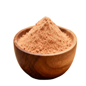 Poudre d'extrait de pamplemousse en poudre de qualité alimentaire naringine 98% extrait de myrtille sac à base de plantes d'apigénine haute teneur en vitamine C peut compléter la peau des graines - Product Image 1