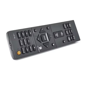 Nouvelle télécommande RC-927R pour récepteur AV Pioneer SC-LX701 SC-LX801 SC-LX901SCLX901 SCLX801 SCLX701 SC-LX701 SC-LX801 - Product Image 5