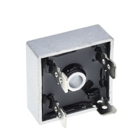 Pont redresseur à diodes RDS Electronics-35A 1000V KBPC3510