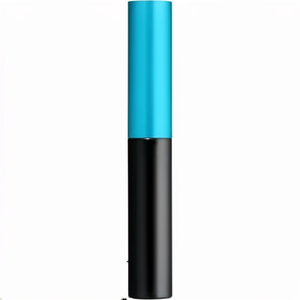 Delineador de Ojos Líquido con Esencia de Tinta Negra a Prueba de Agua para Uso en Ojos - Product Image 2