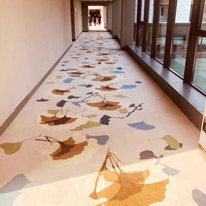 Tapis en nylon personnalisé pour hôtel, vente chaude, rouleau de tapis, achat de tapis pas cher - Product Image 5