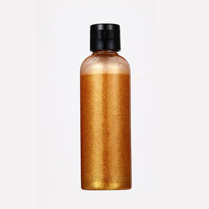 <span class=keywords><strong>Huile</strong></span> <span class=keywords><strong>pour</strong></span> le corps liquide scintillant végétalien scintillant surligneur bronzant <span class=keywords><strong>huile</strong></span> <span class=keywords><strong>pour</strong></span> la peau crème pailletée <span class=keywords><strong>meilleure</strong></span> <span class=keywords><strong>huile</strong></span> <span class=keywords><strong>pour</strong></span> le corps scintillante vente en gros - Product Image 5
