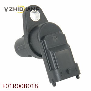 Phụ tùng ô tô trục cam Cảm biến vị trí trục cam <span class=keywords><strong>f01r00b018</strong></span> cho changan CS35 changan cx35 alsvin - Product Image 3