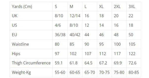 Pantalones cortos de gimnasia para hombres Pantalones cortos de compresión atléticos activos Anime <span class=keywords><strong>Berserk</strong></span> 2 en <span class=keywords><strong>1</strong></span> 5 pulgadas Casual 100% Poliéster Fitness Shorts Impreso - Product Image 2