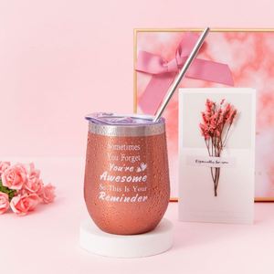 Nuevo Canasto de Regalos para Pronto Recuperación, Paquete de Cuidado Personal, Paquete de Tratamiento de Spa Relajante Único, Regalos de Cumpleaños Premium para Mujeres, Regalo Personalizado - Product Image 5
