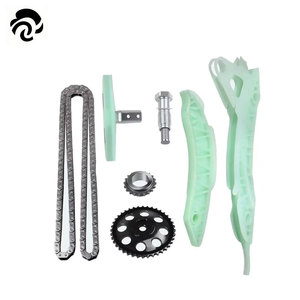 <span class=keywords><strong>MAZDA</strong></span> Familia <span class=keywords><strong>323</strong></span> R50ชิ้นส่วนสำหรับ1.6L มินิคูเปอร์1.6L - Product Image 1