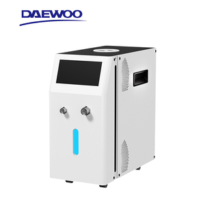 Máy tắm bong bóng <span class=keywords><strong>Hydro</strong></span> thông minh Máy tắm bong bóng nano nồng độ cao Máy tắm bong bóng <span class=keywords><strong>Hydro</strong></span> cho sức khỏe/Chăm sóc tại nhà - Product Image 1