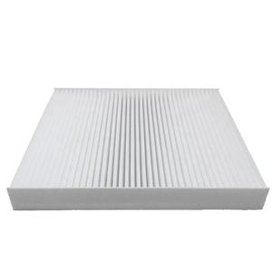 27277-1hd0b Airconditioning Systeem Cabine Luchtfilter - Product Image 3