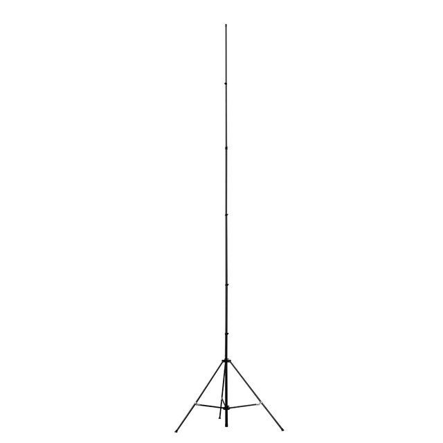 Made in China Carbon Fiber Telescopic Grading Pole for Hardscaper Carbon Fiber Support Tripod Legs Antenna Telescopic Mast
