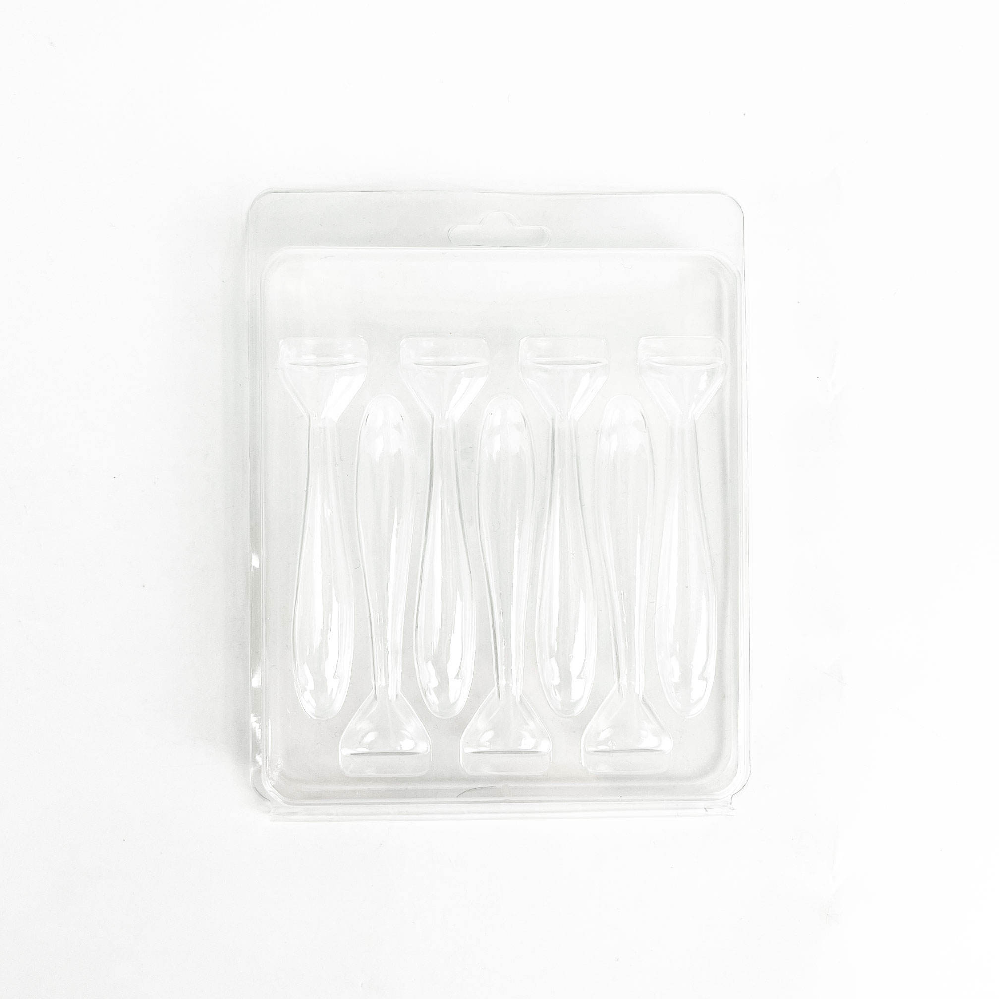 กำหนดเอง