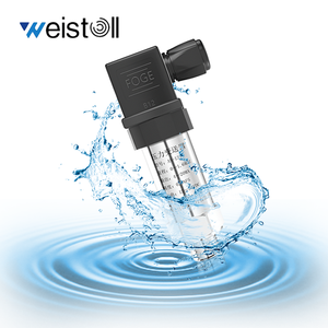 Weistoll Factory Direkt verkauf Niedrigpreis-Druck messumformer sensor für Absolut druck messer Druck messumformer - Product Image 4