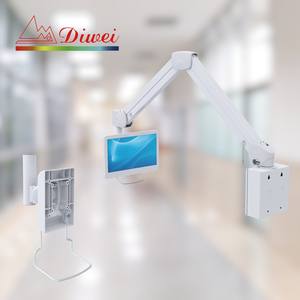 Soporte de pared giratorio - Product Image 6