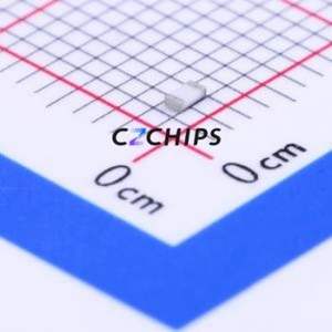 Résistance SMD TC0325F6041T5E 0603 (Type : Film mince) (Résistance : 6,04 kOhm Précision : 1%) - Product Image 2