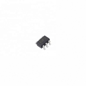 MAX15070AAUT+T SOT-23-6 Gate <b>Driver</b> Chip - Product Image 1