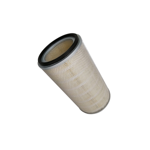 Filtro de Aire MANNY 569000729 Compatible con Compresores, Separador de Aceite Usado y Piezas de Repuesto de Conexión - Product Image 6