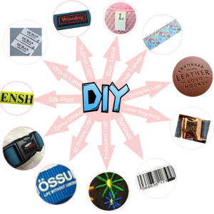 Personnalisé Mode Écharpe Pour Animaux De Compagnie Collier <span class=keywords><strong>Bandana</strong></span> Laisse Sans Harnais De Traction <span class=keywords><strong>Chien</strong></span> Noeud papillon Personnalisé Logo Plaine Réversible <span class=keywords><strong>Chien</strong></span> <span class=keywords><strong>Bandana</strong></span> - Product Image 5