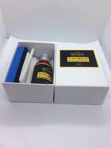 Si-811-2 Scellant Liquide Nano-Cristallin Diamanté Super Hydrophobe Revêtement Céramique 9H pour Voiture - Product Image 4