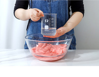 Ensemble cadeau de 3 serviettes de bain en microfibre corail à séchage rapide, brodées, avec boîte