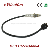 Sonde d'oxygène post-catalyseur FL1Z-9G444-A, capteur lambda O2 pour Ford Expedition Lincoln Navigator 3.5L EcoBoost, directement de l'usine
