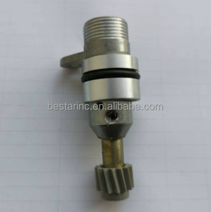 Cảm biến tốc độ đo đường 43621-49800 bánh răng 14 răng và 43621-4d020 với 17 răng cho cảm biến Tốc độ bộ phận động cơ xe Hyundai - Product Image 4