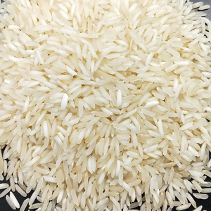 Riz étuvé IR 64, 5% de grains cassés, grains moyens, non-basmati, pour la cuisson quotidienne à la maison, dans les restaurants et les services de restauration - Product Image 6