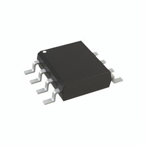 Authorized Distributor ZXMP3F37N8TA 8-SO Transistors Buy Online Electronic Components - Product Image 1