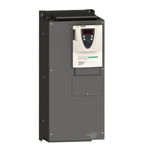 ATV71HD37N4Z ไดรฟ์ความเร็วตัวแปร ATV71 37kW 50HP 380ถึง480V ตัวกรอง64dB - Product Image 1