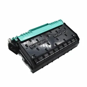 1PC Module Duplex Assemblage Pour <span class=keywords><strong>HP</strong></span> PageWide 377 <span class=keywords><strong>477</strong></span> 577 556 586 E58650 <span class=keywords><strong>DW</strong></span> DN Imprimantes Déchets collecteur d'encre CN459-60377 CN459-60375 - Product Image 5