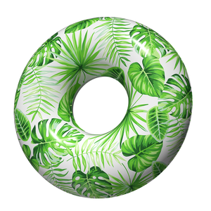 Flotador Inflable de PVC para Piscina, Personalizable con Logotipo, Ecológico, Resistente, para Mujeres, con Diseño de Frutas, para el Verano - Product Image 4