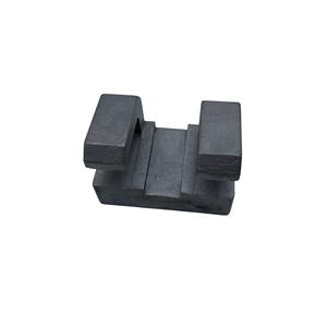 יצרן <span class=keywords><strong>OEM</strong></span> עיבוד שבבי מדויק של רכיבי גופי תאורה מפלדת אל-חלד, חלקי חומרה, יציקת השקעה, ISO - Product Image 2