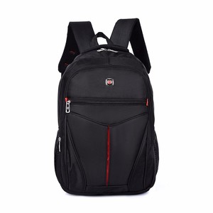 <span class=keywords><strong>2023</strong></span> à la mode étanche antivol 15.6 pouces <span class=keywords><strong>sac</strong></span> à dos pour ordinateur portable hommes Smart Business <span class=keywords><strong>sac</strong></span> à dos pour ordinateur portable avec USB - Product Image 1