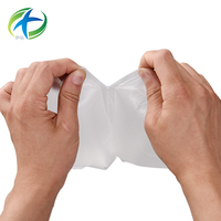 Film à bulles d'air XINCHEN PE PA le plus vendu par un vendeur soucieux de la qualité – Matériau de protection et de rembourrage