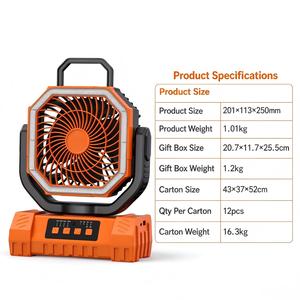 Cheap Return And Replacement Desk Table <b>Fan</b> Return And Replacement Portable <b>Fan</b> <b>Mini</b> Desk Personal <b>Fan</b> - Product Image 6
