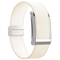 Nouvelle montre de sport électronique avec bracelet en nylon, GPS, suivi de la santé, analyse de la santé par IA
