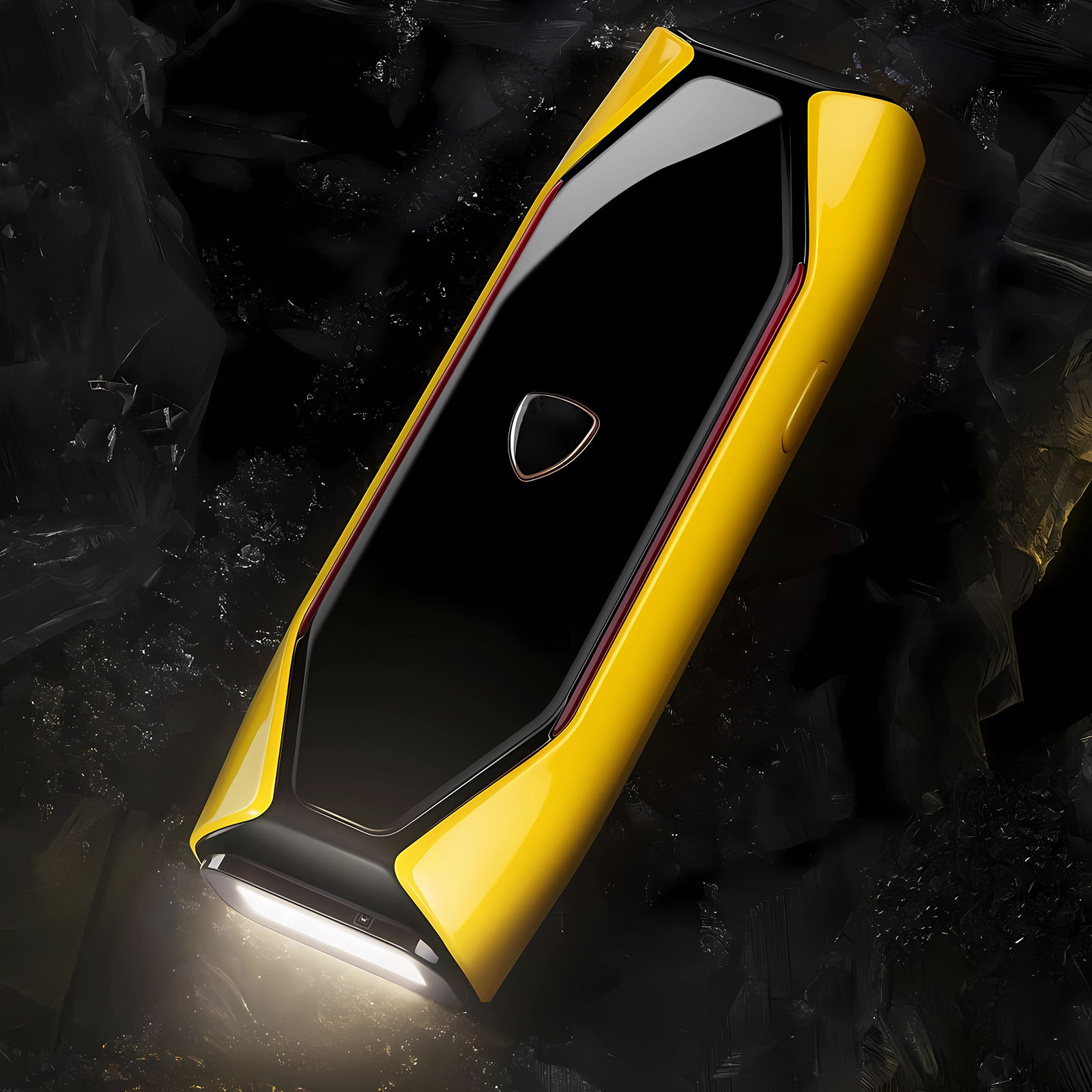 AOJO02 (ธรรมดา)