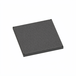 ชิ้นส่วนอิเล็กทรอนิกส์5SGXEA7N3F45I3N วงจรรวมแบบฝัง FPGA 840 i/o 1932FBGA 1932 bbga - Product Image 1