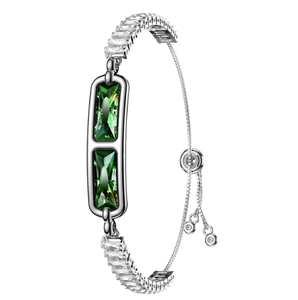 Bracelet intelligent avec surveillance du HRV, suivi du <span class=keywords><strong>cycle</strong></span> <span class=keywords><strong>menstruel</strong></span> féminin, bague connectée - Product Image 2