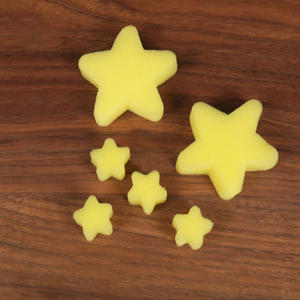 Cápsula del <span class=keywords><strong>Tiempo</strong></span> Esponja Estrella Trucos <span class=keywords><strong>de</strong></span> Magia Accesorios <span class=keywords><strong>de</strong></span> Escenario Magia Profesional Fácil <span class=keywords><strong>de</strong></span> Hacer Juguetes para Niños Regalos - Product Image 5