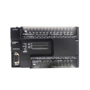 Controlador PLC de Cp1en60drd de - Product Image 1